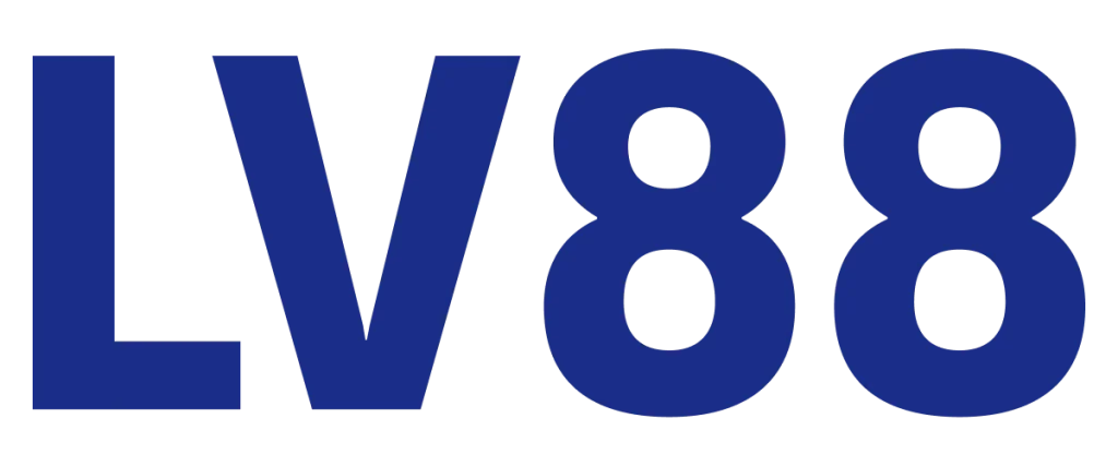 lv88
